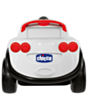 Uzaqdan idarə olunan pultlu avtomobil Chicco Rocket The Crossover 00009729000000