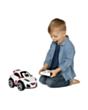 Uzaqdan idarə olunan pultlu avtomobil Chicco Rocket The Crossover 00009729000000