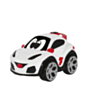Uzaqdan idarə olunan pultlu avtomobil Chicco Rocket The Crossover 00009729000000