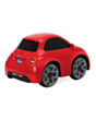 Chicco Fiat oyuncaq avtomobil 00011457000000