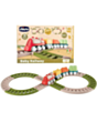Chicco oyuncaq qatar 00011543000000