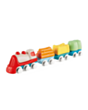 Chicco oyuncaq qatar 00011543000000