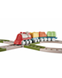 Chicco oyuncaq qatar 00011543000000