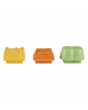 Chicco oyuncaq qatar 00011543000000