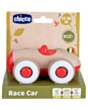 Oyuncaq avtomobil Chicco 00011155000000