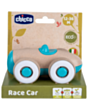 Oyuncaq avtomobil Chicco 00011156000000