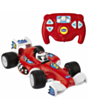 Uzaqdan idarə olunan avtomobil Chicco Tom Race 00011333000000 