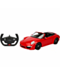 Oyuncaq avtomobil Rastar R/C 1:12 Porsche 911 Carrera S 6930751306998