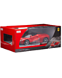 Игрушечная машинка Rastar 1:14 LaFerrari Aperta 6930751313262