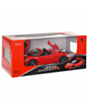 Oyuncaq avtomobil Rastar R/C 1:14 458 Speciale A 6930751308909