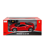 Oyuncaq avtomobil Rastar 1:14 Ferrari 488 GTB 6930751311282 