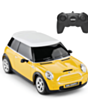 Oyuncaq avtomobil Rastar R/C 1:14 Minicoopers 6930751302402