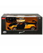  Oyuncaq avtomobil Rastar R/C 1:14 Pagani Huayra BC 6930751311206