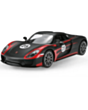 Oyuncaq avtomobil Rastar R/C 1:14 Porsche 918 Spyder Performance 6930751307841 
