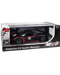 Oyuncaq avtomobil Rastar R/C 1:14 Porsche 918 Spyder Performance 6930751307841 