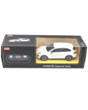 Игрушечная машинка  Rastar R/C 1:14 Porsche Cayenne Turbo 6930751304413