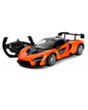 Oyuncaq avtomobil Rastar R/C 1:14  McLaren Senna 6930751316393
