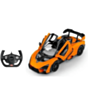 Oyuncaq avtomobil Rastar R/C 1:14  McLaren Senna 6930751316393