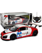 Oyuncaq avtomobil Rastar R/C 1:14 Audi R8 LMS Performance 5904204751711