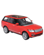 Oyuncaq avtomobil Rastar R/C 1:14 Range Rover Sport 2013 Version 6930751307209