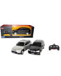 Oyuncaq avtomobil Rastar R/C 1:18 BMW X5 6930751300354