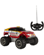 Игрушечная машинка Rastar R/C 1:18 Pajero 6930751306189