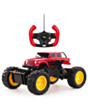 Oyuncaq avtomobil Rastar R/C 1:18 Off-Road 6930751307544