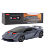 Oyuncaq avtomobil Rastar R/C 1:24 Lamborghini Sesto 6930751306967