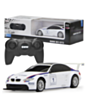 Oyuncaq avtomobil Rastar R/C 1:24 BMW M3 6930751306974