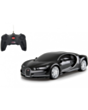 Oyuncaq avtomobil Rastar R/C 1:24 Bugatti Chiron 6930751311527