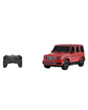 Rastar R/C 1:24 Mercedes Benz G63 / 6930751315211
