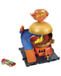 Hot Wheels HW City Themed Pack AST HDR24 194735030125
