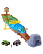Hot Wheels HWMT Wreckin Raceway HGV12 194735058082