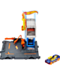 Hot Wheels HW City Tune Up Garage HDR25 194735030088