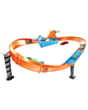 Hot Wheels HW Rapid Raceway Champion GJM75 887961813951