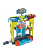 Hot Wheels HW Stunt & Splash Car WSH GRW37 887961912777