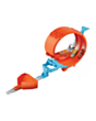 Hot Wheels HW Loop Stunt Champ TS GTV13 887961921014