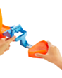 Hot Wheels HW Loop Stunt Champ TS GTV13 887961921014