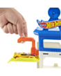 Hot Wheels HW City Attacking Shark HDP06 194735028979