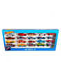 Hot Wheels HW Ess BSC 20 Car Pack H7045 27084257373