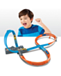 Hot Wheels HW Action Fig 8 Raceway GGF92 887961777406