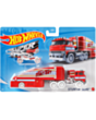 Oyuncaq araba Hot Wheels HW CLR Shift 1:64 VEH ASST BHR15 746775345716	 