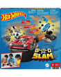 Oyun dəsti Hot Wheels Hot Wheels Build N Blast HLX91  194735122110	