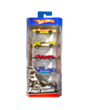 Maşın dəsti Hot Wheels HW 5-Pack ASST 1806 74299018060  