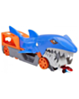 Hot Wheels HW Shark Chomp Transport GVG36 887961925197