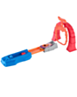 Oyun dəsti Hot Wheels HW Classic Stunt ECL2 AST FWM87 887961678734