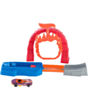 Oyun dəsti Hot Wheels HW Classic Stunt ECL2 AST FWM87 887961678734