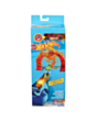 Oyun dəsti Hot Wheels HW Classic Stunt ECL2 AST FWM87 887961678734