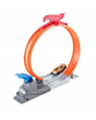  Oyun dəsti Hot Wheels HW Classic Stunt ECL2 AST FWM88 887961678710