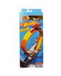  Oyun dəsti Hot Wheels HW Classic Stunt ECL2 AST FWM88  887961678710